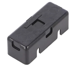 Basic Switch Plastic Terminal Enclosure; Part: 5PA1