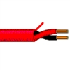 Belden 6020UL 002500