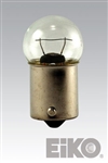 63 Lamp