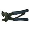 63-512; COMPRESSION F/BNC & RCA CRIMP TOOL