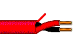 2#18 FPLP UNSHIELDED; 6320UL 0021000