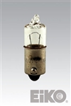 64111  Lamp