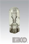 657 Lamp