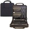 Platt Luggage 665ZT