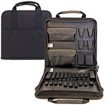 Platt Luggage 665ZT