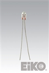 6833 Lamp