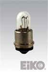 6839 Lamp