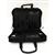 Platt Luggage 688ZT