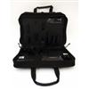 Platt Luggage 688ZT