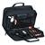 Platt Luggage 689ZT