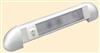 NTE Electronics 69-LL-04