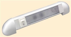 NTE Electronics 69-LL-04
