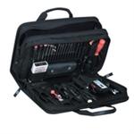 Platt Luggage 695ZT