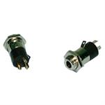 70-088; JACK/4 COND.-3.5mm