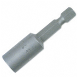 WIHA TOOLS 70454