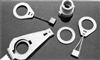 500W RHEOSTAT REPAIR KIT