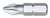 WIHA TOOLS 71149