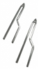 Standard Tip Only, for 8200 Universal Soldering Gun; Part Number: 7135W
