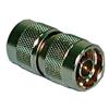 714; N TYPE ADAPTOR