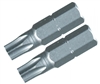 WIHA TOOLS 71561