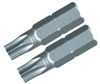 WIHA TOOLS 71558