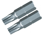 WIHA TOOLS 71561