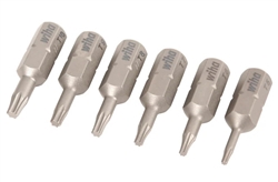 WIHA TOOLS 71570