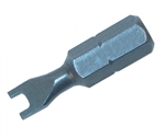 WIHA 71916; # 6 SPANNER BITS
