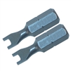 Wiha Tools 71965