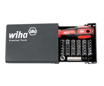 WIHA TOOLS 71990