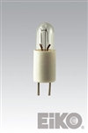7367 Lamp