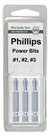 WIHA TOOLS 74150