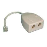 75-211; ADSL FILTER