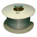 75-900; U.L. CORD-4C-500'