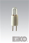 7632 Lamp