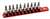 WIHA TOOLS 76395