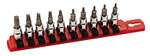 WIHA TOOLS 76395