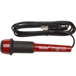 Standard Series Modular Iron Handle (Red), 2-wire Standard Cord; Part Number: 7760