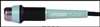 Standard Series Modular Iron Handle (Blue), 2-wire Standard Cord; Part Number: 7770