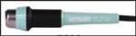 Standard Series Modular Iron Handle (Blue), 2-wire Standard Cord; Part Number: 7770