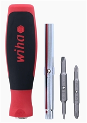Wiha Tools 77890
