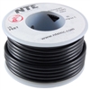 Philmore Mfg 78-12210