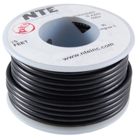 Philmore Mfg 78-22010