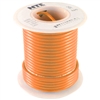 Philmore Mfg 78-22013