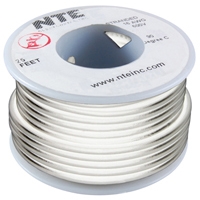 Philmore Mfg 78-22019