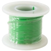 Philmore Mfg 78-22215
