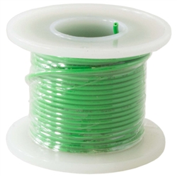 Philmore Mfg 78-22215