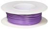 Philmore Mfg 78-22217