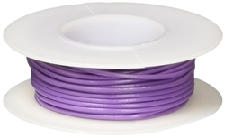 Philmore Mfg 78-22217