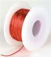MAGNET WIRE  28GA; Belden Part: 8054